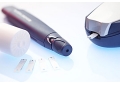Common Problems in the Use of Insulin Pen
