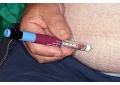 What about excessive insulin injection?