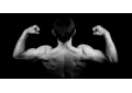 Is HGH safe for Anti Aging and bodybuilding?