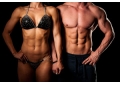 HGH Side Effects And How To Avoid Them