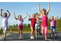 Children are not tall enough. Can they be given growth hormone?