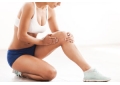 What is The Dosage of HGH needed to Speed Up Healing After Injuries?