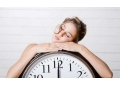 If you don't sleep well, you will get fat. Do you know the reason? How to improve the quality of sleep?