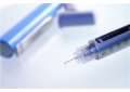 Grandpa almost lost his life by refitting his insulin pen privately.