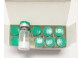 Can HGH really bring people back to their childhood?