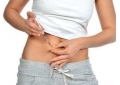 How does insulin keep?