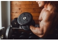 HGH is banned by the Olympic Committee and can only be tested as the most difficult stimulant.