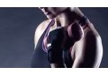 Function and characteristics of human growth hormone HGH