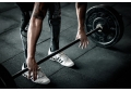 Side effects of human growth hormone HGH