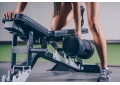 Use of human growth hormone HGH