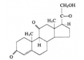 Category of steroid hormones