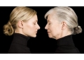 Can growth hormone really make people "rejuvenate"?