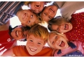 New weekly growth hormone injections: the gospel of AGHD for adults and children