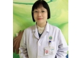 How to judge whether it is short? Can growth hormone help grow taller?