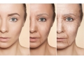 Is human growth hormone anti-aging product really amazing?