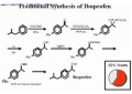What is the class function of steroid?