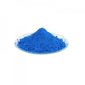 99% purity Copper Peptide GHK-Cu 50mg/100mg/vial 10vials per kit CAS 89030-95-5
