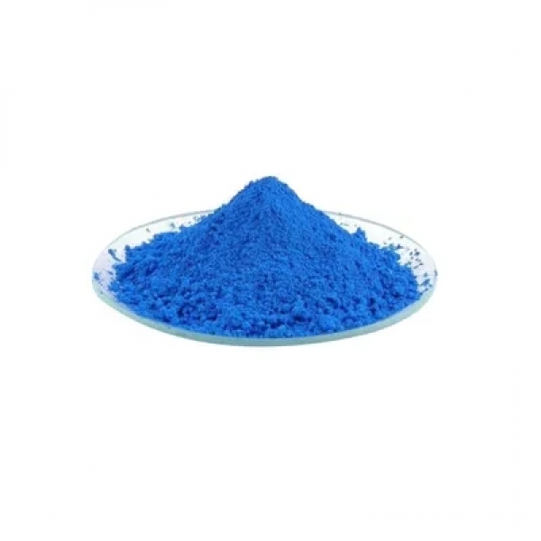 99% purity Copper Peptide GHK-Cu 50mg/100mg/vial 10vials per kit CAS 89030-95-5