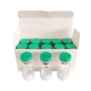 Recombinant Human Fibroblast Growth Factor-basic (rh-bFGF)