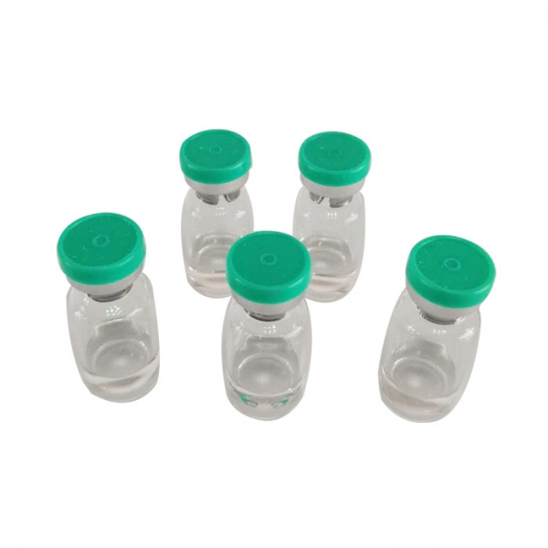 Recombinant Human Fibroblast Growth Factor-basic (rh-bFGF)
