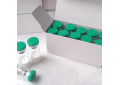 Peptide drug research and development