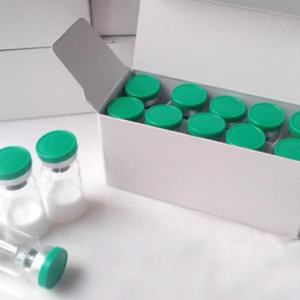 Weight Loss Peptides Powder Cjc1295