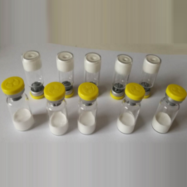 Bodybuilding peptides ghrp 2 powder 5mg/vial