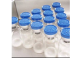 Properties and characteristics of peptide drugs