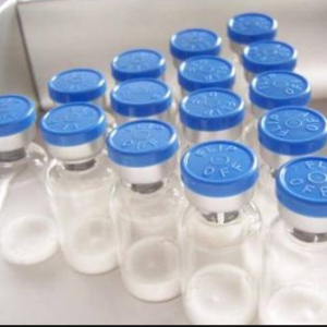 Customizable Amino Acid Small Molecule Polypeptide