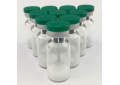 Peptide research and development: representative events