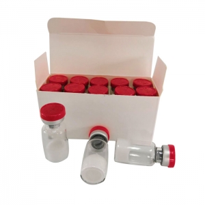 Recombinant Human Basic Fibroblast Growth Factor (bFGF) 106096-93-9