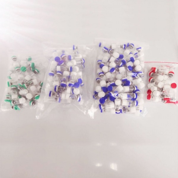 Customizable Various Amino Acid Small Molecule Polypeptide