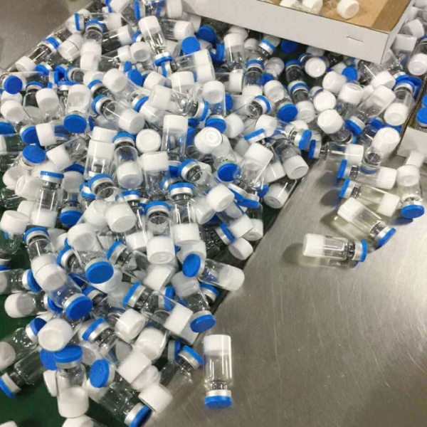 Customizable Amino Acid Small Molecule Polypeptide