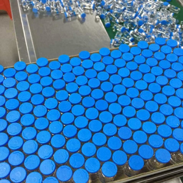 Customizable Amino Acid Small Molecule Polypeptide