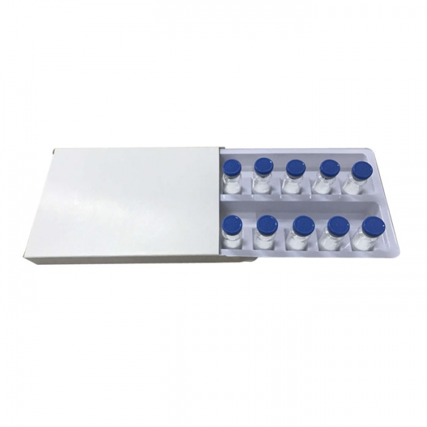  Pharmaceutical Grade for Bodybuilding Peptides igf-1 lr3 1mg Igf1 lr3 good price with safe shipment