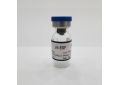 Cosmetic Peptide introduce
