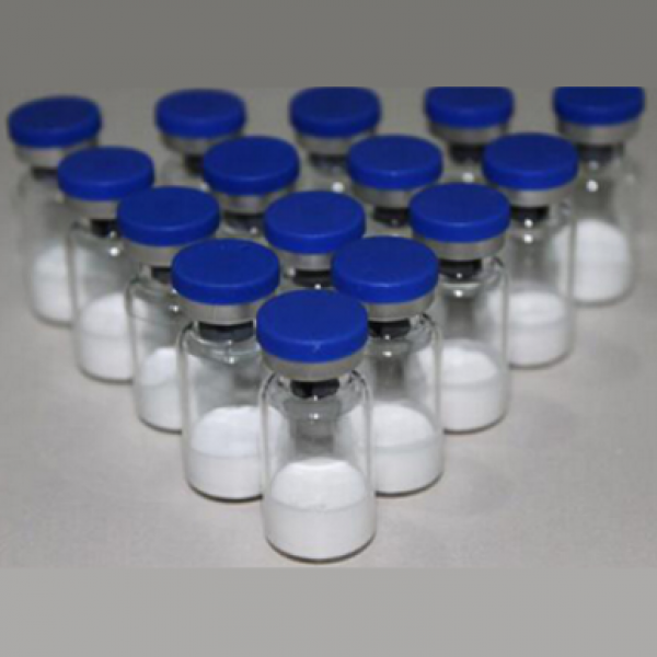 supply high quality semaglutide /tirzepatide 5mg/10mg/15mg/30mg GLP-1 Lyophilized powder
