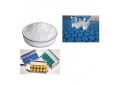 What is Pharmaceutical Polypeptide?