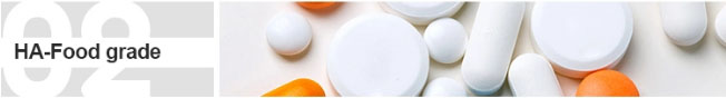Hyaluronate Hyaluronic Acid Hyaluronate Hyaluronic Acid