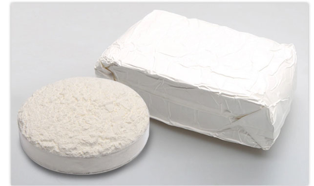 Hyaluronate Hyaluronic Acid Hyaluronate Hyaluronic Acid