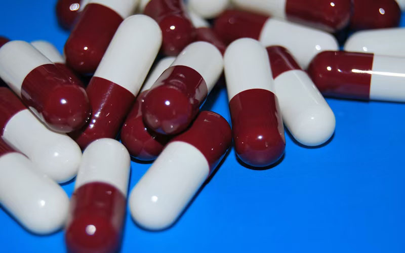 Supply Tranexamic acid CAS 1197-18-8 as hemostatic