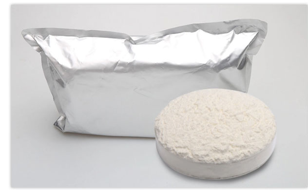 Hyaluronate Hyaluronic Acid Hyaluronate Hyaluronic Acid