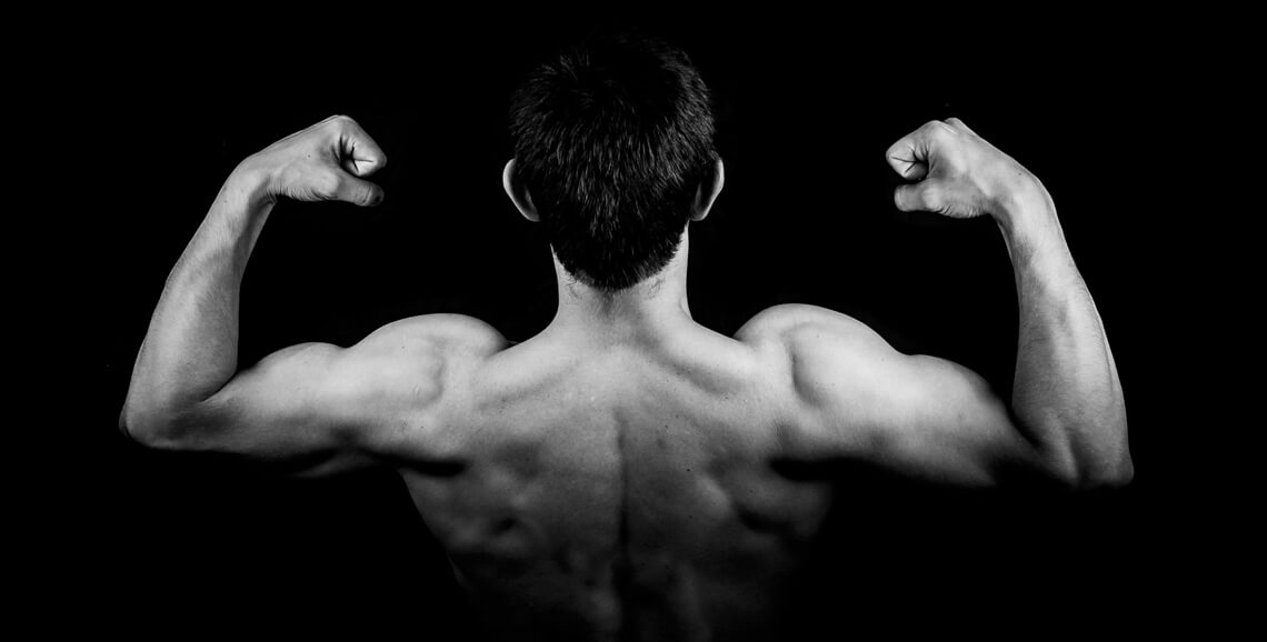 Is HGH safe for Anti Aging and bodybuilding?
