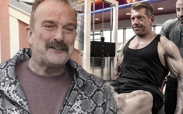 hgh