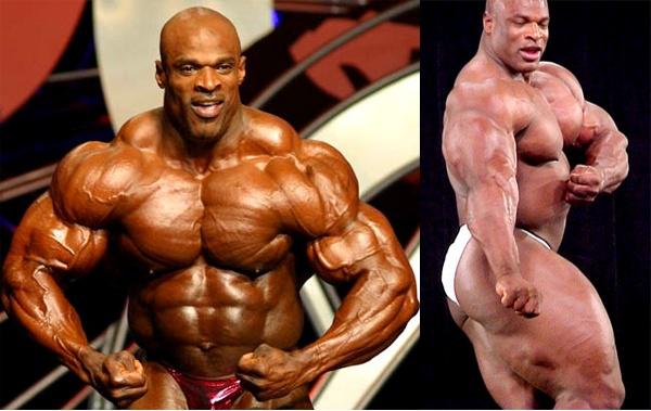 Steroid Powder ,Steroid Raw Powder