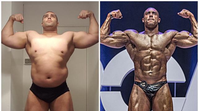 Steroid Powder ,Steroid Raw Powder