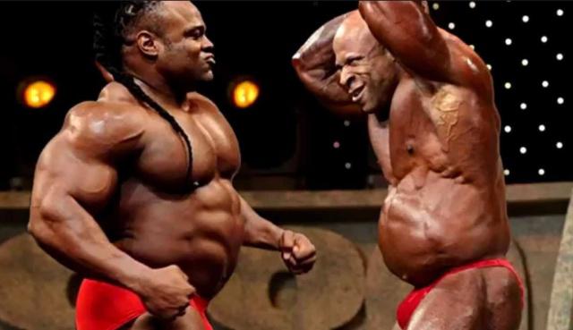 Steroid Powder ,Steroid Raw Powder